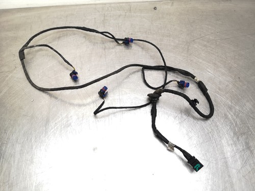 2002 2005 mercedes class - 2002-2005, e