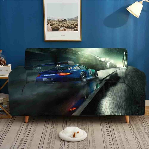 Speed comfort car stretch - speed,