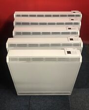 CREDA TSRE050 STORAGE HEATER  SLIMLINE  Lot 20 Economy 7 /10