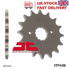 JT Front Sprocket JTF436 14