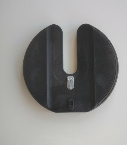 Bowflex 552 series dumbbell - ,