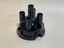 17241 Genuine Reliant Regal