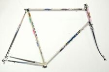 NOS Somec AIR TSX Frame Set