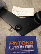 Genuine GM Vauxhall Cavalier