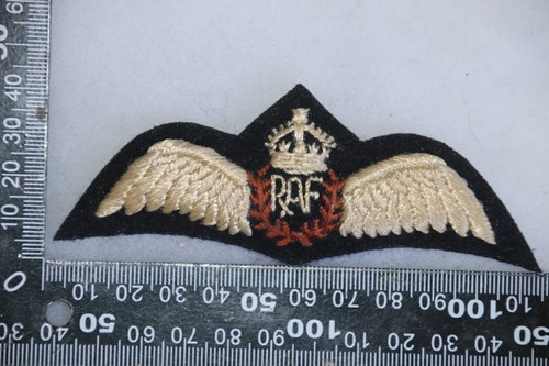 British raf royal - british,