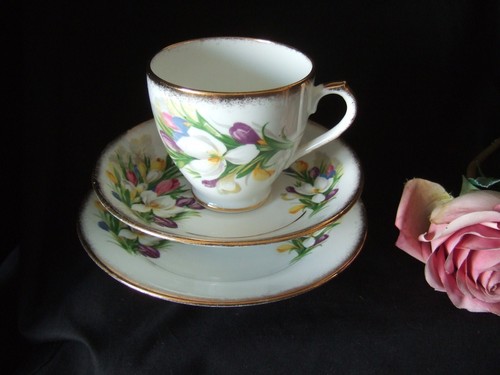Vintage imperial bone - vintage,