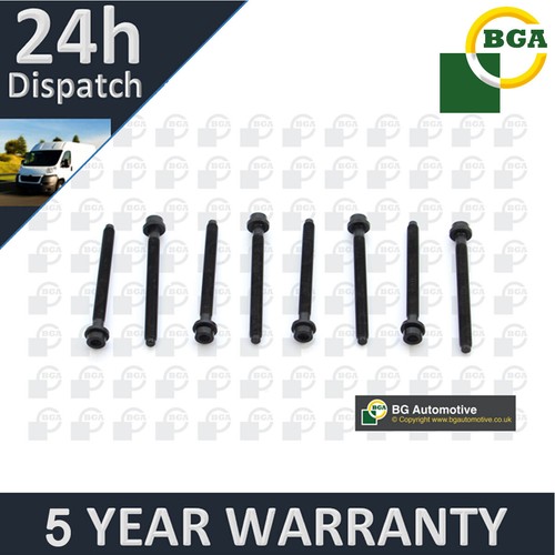 Fits polo seat ibiza skoda - polo,