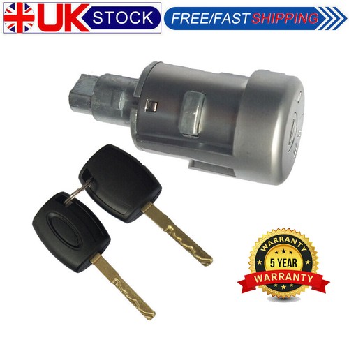 For ford transit - for, ignition