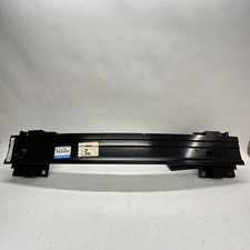 Mazda MX-5 MK4 17- Rear Bumper