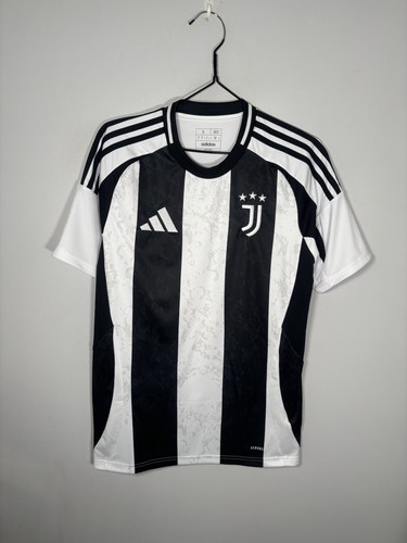 Original juventus home - original,