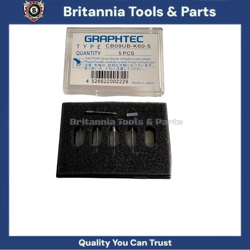 1pcs graphtec cb09ub k30 - graphtec, /