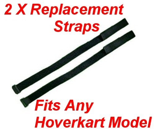 Replacement seat straps - replacement,