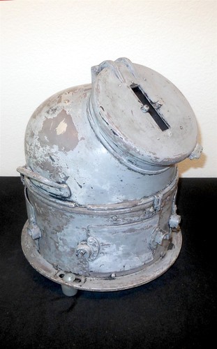 Ww2 german kriegsmarine - ww2,