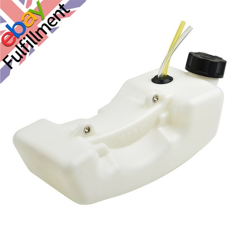 Fuel petrol tank - petrol,