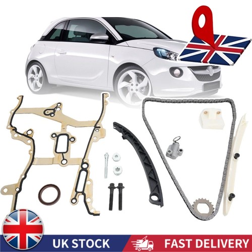 For vauxhall corsa astra - astra, adam
