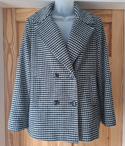 S collection womens - s,