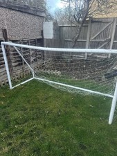 Football Goal