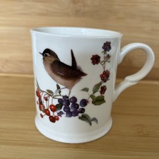 Wild Berry Melamaster Bone