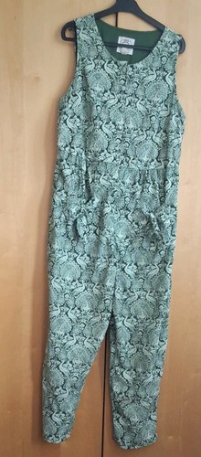 Laura ashley joanie - x,