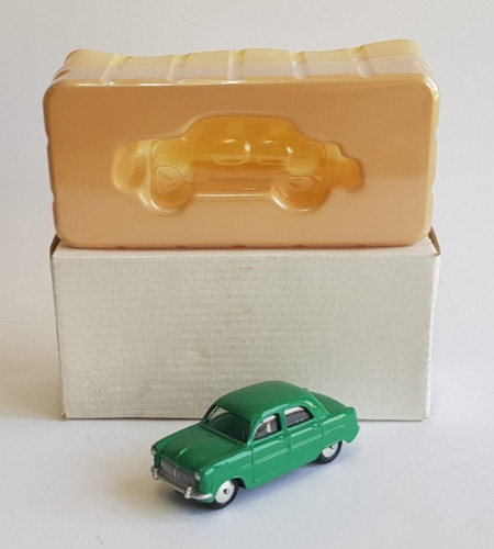 Very rare corgi - corgi, toys,