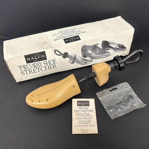 Dasco dunkelman london two way - dasco,
