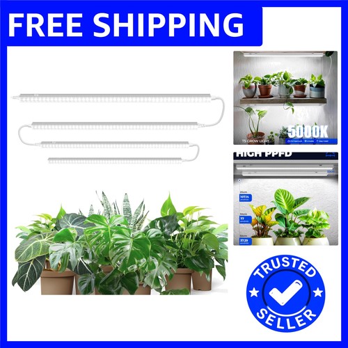 2ft full spectrum led - full,