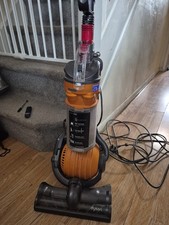 Dyson Dc24 Fully working Rattly Brush Head