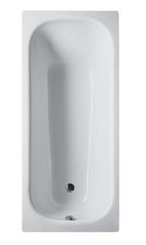 Bette Form 1700x700 0th bath