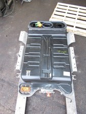 2021 RENAULT ZOE BUSINESS PLUS X10 EV50 ELECTRIC MK1 HIGH VOLTAGE BATTERY 52KWH