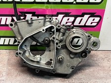 Kawasaki KXF KX-F 250 KX250