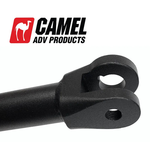Cameladv side stand - cameladv,