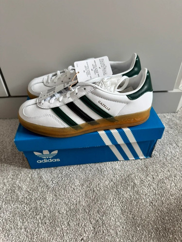 New adidas originals - new,