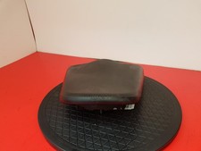 2017 HONDA CBR 125 PILLION