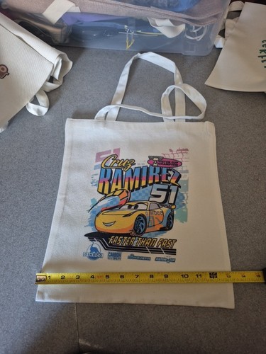 Disney pixar cars - cars, ramirez