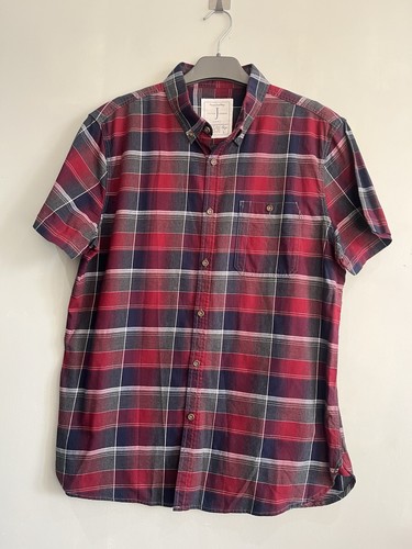 Jasper conran men short - jasper,