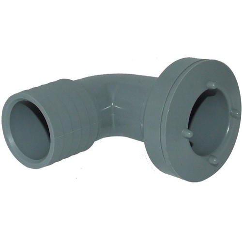 Vetus rigid water - vetus,