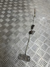 MAZDA MX5 MK2 MK2.5 NB NBFL 1998-2005 FRONT HANDBRAKE CABLE SPLITTER