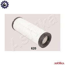 AIR FILTER 20-06-620 FOR