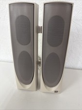 JBL Pro Compaq Computer
