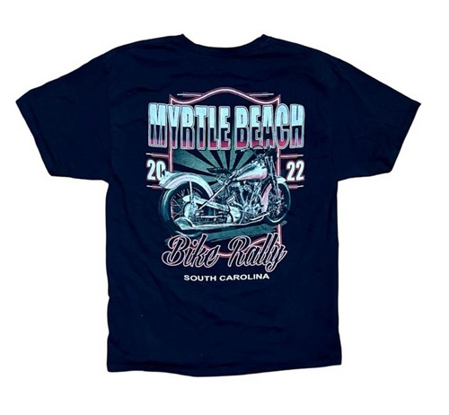 Men large mrytle - large,