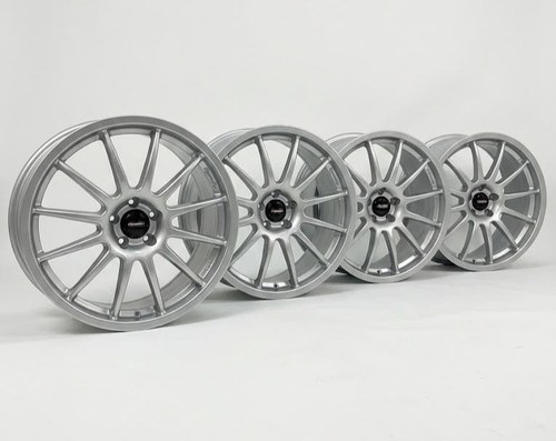 Team dynamics pro race - 4,