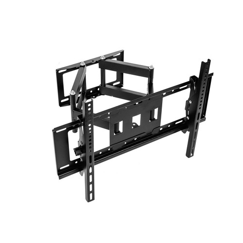 Wall bracket mount - tv, tilt