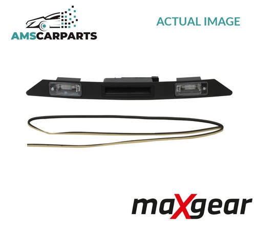 Car door handle 1418 - car,