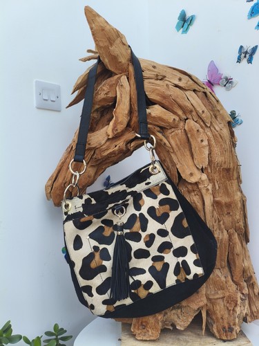 River island leopard print - island,