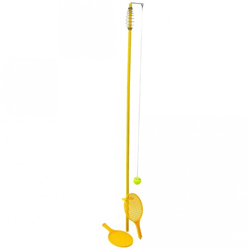 New player garden swing - new!,