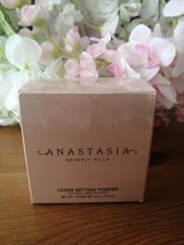 Anastasia Beverly Hills loose setting powder 25 g Vanilla