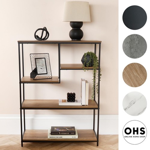 Display unit multi - multi, side