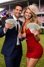 The bet Pro Horse Racing