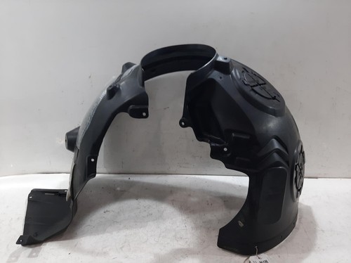 Mini f56 2014 2024 - mini,