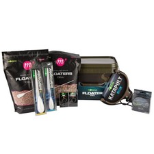 New Korda AD Floater Bucket